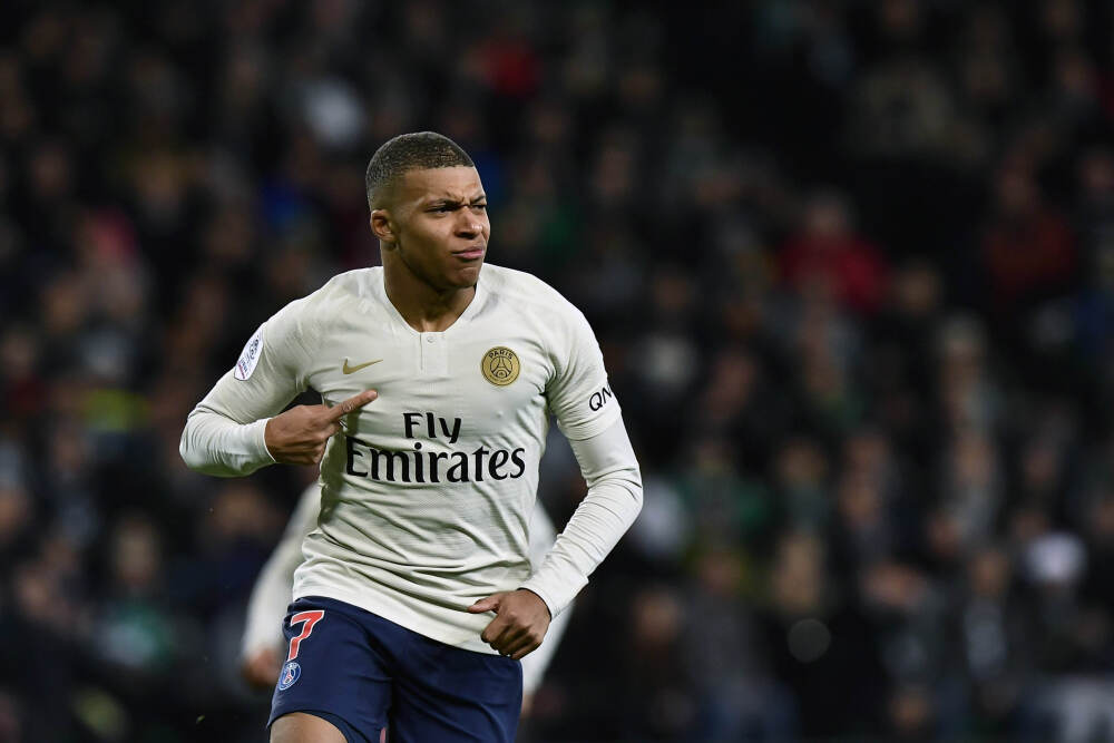 舌头有裂纹就吃山药薏米? 可能分3种情况, 看看你是哪一种!